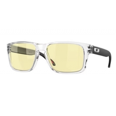 Oakley Holbrook XS Gaming Glasogon Youth Fit
