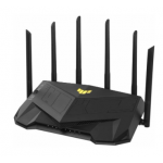 ASUS TUF AX5400 Gaming Router