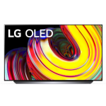 LG CS 55 OLED55CS6LA 4K OLED