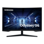 Samsung Odyssey G5 C32G54