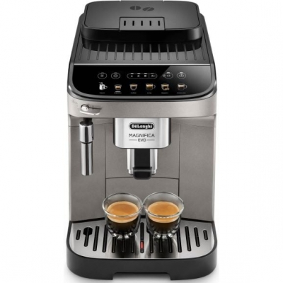  Kaffemaskin DeLonghi ECAM290.42.TB