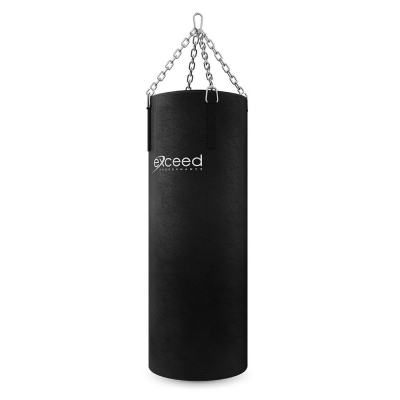 Exceed Boxing Bag 