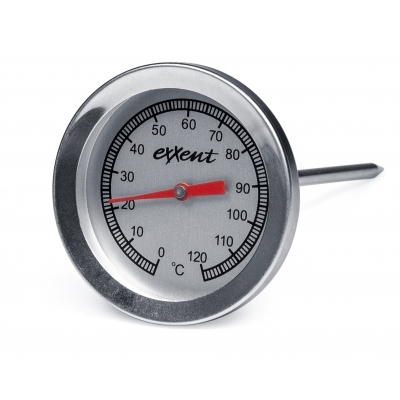 Exxent Stektermometer