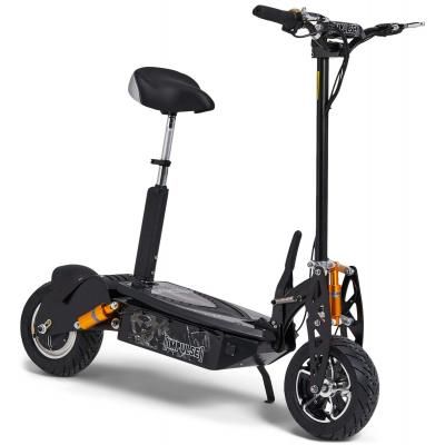 Impulse Electric Scooter 1000W