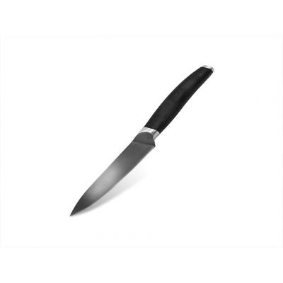 Onyx Cookware™ Keramik-stål-hybrid Allkniv 13cm