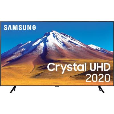 Samsung 2020 43" Crystal UE43TU6905KXXC
