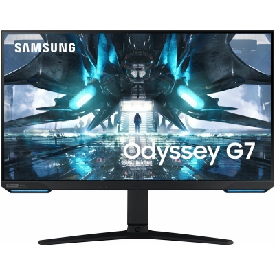 Samsung Odyssey G7 LS28AG702