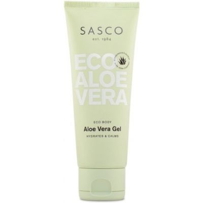 Sasco Aloe Vera Gel