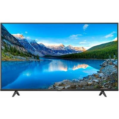 TCL 43" 43P615 / 4K HDR / Android TV