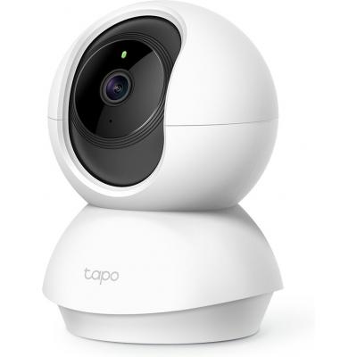 TP-Link Tapo C200 Smart Camera