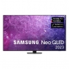  TV Samsung 65" - TQ65QN90CATXXC