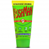 Bushman Drygel 75ml