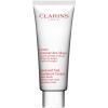Clarins Hand & Nail Treatment Cream  100 ml
