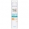 Garnier Sensitive Advanced Hydrating Face Protection SPF50 75 ml