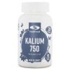 Healthwell Kalium 750