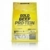 Olimp Sports Nutrition Gold Beef Pro-Tein Cookies and Cream