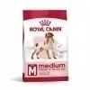 Royal Canin Dog Medium Adult torrfoder för hund