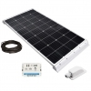 Solceller / Solpanel 160W