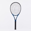 Tennisracket ARTENGO TR930 Spin Pro vuxen svart/blå 300 g