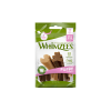 Whimzees Puppy Value Bag