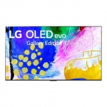  TV LG 65" - OLED65G2
