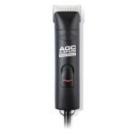 Andis AGCB 2-speed clipper cord