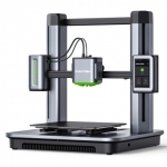 AnkerMake M5 3D-printer • AnkerMake • 0194644106935