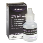 Aptus Sentrx Eye Drops
