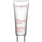 Clarins Hand & Nail Treatment Cream  100 ml