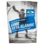 Core Beta Alanine