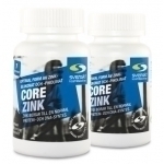 Core Zink 25