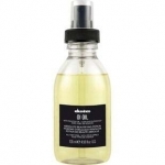 Davines OI Oil Absolute Beautifying Potion 135 ml