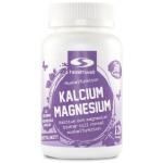 Healthwell Kalcium/Magnesium 