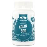 Healthwell Kolin 500