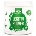 Healthwell Lecitin Pulver