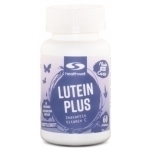 Healthwell Lutein 50 Plus