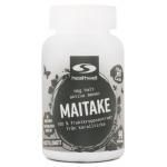 Healthwell Maitake