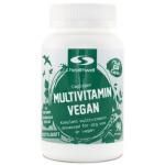 Healthwell Multivitamin Vegan