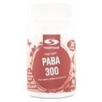 Healthwell PABA 300