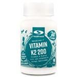 Healthwell Vitamin K2 200