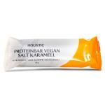 Holistic Proteinbar Vegan