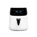 Onyx Cookware™ Airfryer - 5l