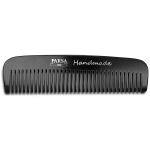 Parsa Beauty MenHandmade Pocket Comb
