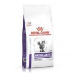 Royal Canin Veterinary Diets Cat Health Mature Consult Balance