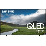 Samsung 70" QE70Q60AAUXXC / 4K / QLED / Smart TV