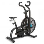 Spirit Fitness Commercial AirBike AB900