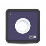 Undersökningslampa Gyeon PRISM Plus, 1200 lm
