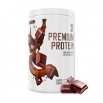 Xlnt sports Premium Protein